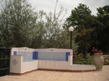 Maison de vacances �/en/au cefal� (Palermo)ou appartement ou maison de vacances