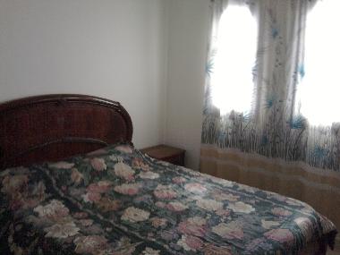 Appartement de vacances �/en/au TETOUAN (Tetouan)ou appartement ou maison de vacances