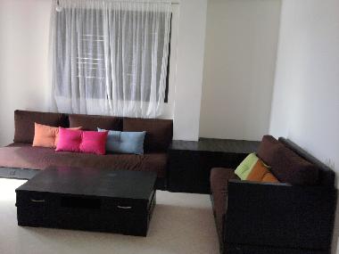 Appartement de vacances �/en/au TETOUAN (Tetouan)ou appartement ou maison de vacances