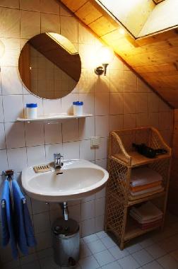 Appartement de vacances �/en/au G�riach bei Mariapfarr (Lungau)ou appartement ou maison de vacances