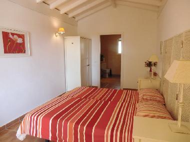 Maison de vacances �/en/au Adeje  (Teneriffa)ou appartement ou maison de vacances
