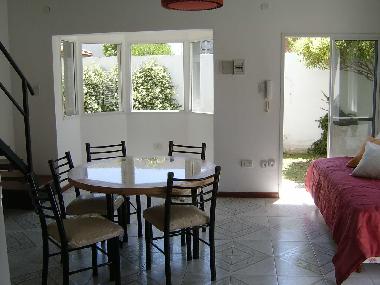 Appartement de vacances �/en/au San Luis (San Luis)ou appartement ou maison de vacances