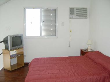 Appartement de vacances �/en/au San Luis (San Luis)ou appartement ou maison de vacances