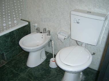 Appartement de vacances �/en/au San Luis (San Luis)ou appartement ou maison de vacances