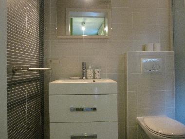 Appartement de vacances �/en/au Bruselas (R�gion de Bruxelles)ou appartement ou maison de vacances