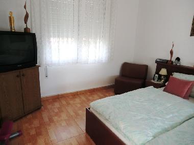 Maison de vacances �/en/au La Matanza  (Teneriffa)ou appartement ou maison de vacances