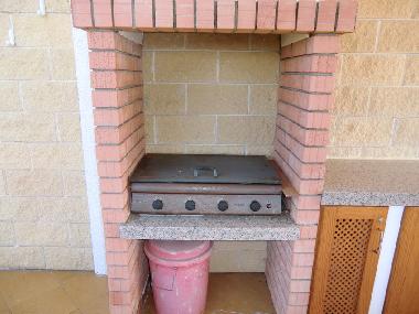 Maison de vacances �/en/au La Matanza  (Teneriffa)ou appartement ou maison de vacances