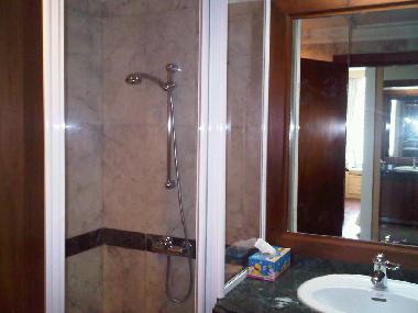 Appartement de vacances �/en/au Bangkok (Krung Thep)ou appartement ou maison de vacances