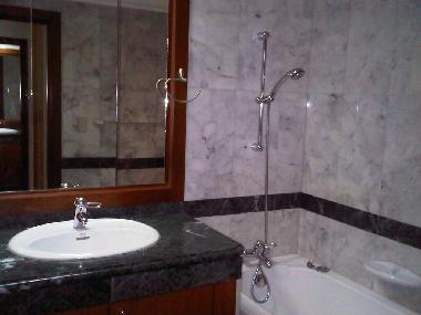 Appartement de vacances �/en/au Bangkok (Krung Thep)ou appartement ou maison de vacances