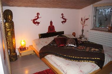 Maison de vacances �/en/au RIGARDA (Pyr�n�es-Orientales)ou appartement ou maison de vacances