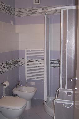 Maison de vacances �/en/au Porto Pino (Carbonia-Iglesias)ou appartement ou maison de vacances