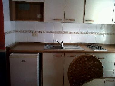 Appartement de vacances �/en/au juan dolio (San Pedro De Macoris)ou appartement ou maison de vacances