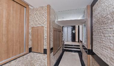 Appartement de vacances �/en/au Antalya (Antalya)ou appartement ou maison de vacances