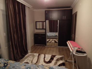 Appartement de vacances �/en/au Antalya (Antalya)ou appartement ou maison de vacances