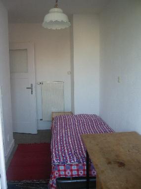 Appartement de vacances �/en/au Stuttgart (Region Stuttgart)ou appartement ou maison de vacances