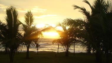 Villa �/en/au Wadduwa (Kalutara)ou appartement ou maison de vacances