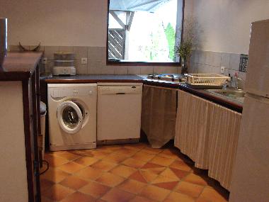 Appartement de vacances �/en/au Rivi�re Sal�e (Martinique)ou appartement ou maison de vacances