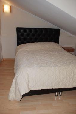 Appartement de vacances �/en/au Beyoglu Taksim (Istanbul)ou appartement ou maison de vacances