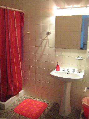 Appartement de vacances �/en/au Cadaques (Girona)ou appartement ou maison de vacances