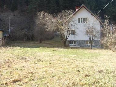 Villa �/en/au Beli Iskar (Sofiya)ou appartement ou maison de vacances