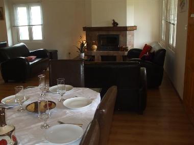 Chalet �/en/au Mala Tsarkva (Sofiya)ou appartement ou maison de vacances