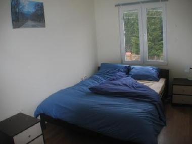 Chalet �/en/au Mala Tsarkva (Sofiya)ou appartement ou maison de vacances