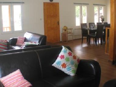 Chalet �/en/au Mala Tsarkva (Sofiya)ou appartement ou maison de vacances