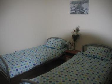 Chalet �/en/au Mala Tsarkva (Sofiya)ou appartement ou maison de vacances