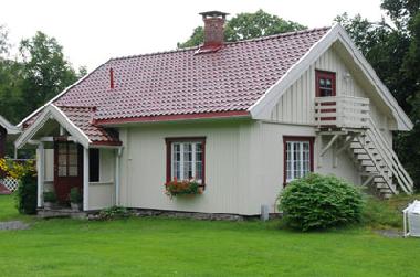 Maison de vacances �/en/au Ytre Enebakk/Oslo (Akershus)ou appartement ou maison de vacances