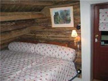 Maison de vacances �/en/au Ytre Enebakk/Oslo (Akershus)ou appartement ou maison de vacances