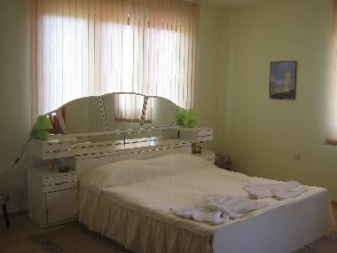 Maison de vacances �/en/au Albena (Dobrich)ou appartement ou maison de vacances
