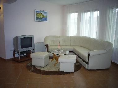 Maison de vacances �/en/au Albena (Dobrich)ou appartement ou maison de vacances