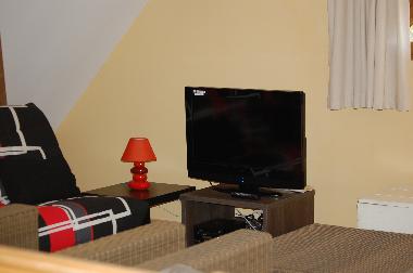 Maison de vacances �/en/au Lacapelle-Marival (Lot)ou appartement ou maison de vacances