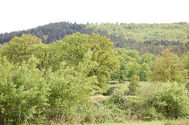 Maison de vacances �/en/au Lacapelle-Marival (Lot)ou appartement ou maison de vacances