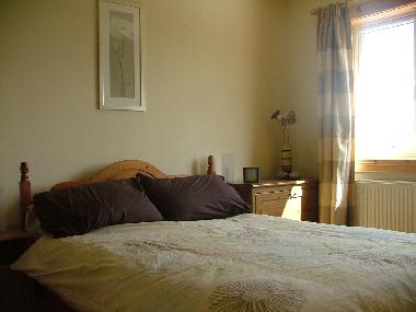 Maison de vacances �/en/au Annagry (Donegal)ou appartement ou maison de vacances