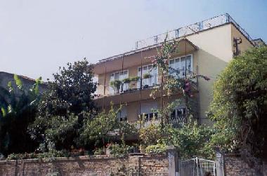 Appartement de vacances �/en/au Porto San Giorgio (Ascoli Piceno)ou appartement ou maison de vacances
