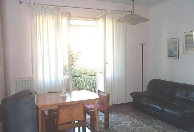 Appartement de vacances �/en/au Porto San Giorgio (Ascoli Piceno)ou appartement ou maison de vacances