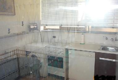 Appartement de vacances �/en/au Porto San Giorgio (Ascoli Piceno)ou appartement ou maison de vacances