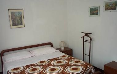 Appartement de vacances �/en/au Porto San Giorgio (Ascoli Piceno)ou appartement ou maison de vacances