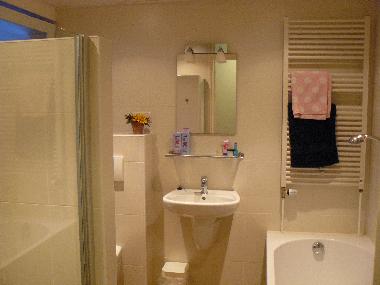 Maison de vacances �/en/au Kamperland (Zeeland)ou appartement ou maison de vacances