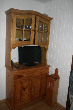 Maison de vacances �/en/au Portiragnes-plage  (H�rault)ou appartement ou maison de vacances
