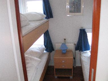 Chalet �/en/au Egmond aan den Hoef (Noord-Holland)ou appartement ou maison de vacances