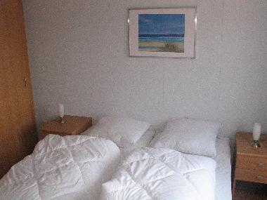 Chalet �/en/au Egmond aan den Hoef (Noord-Holland)ou appartement ou maison de vacances