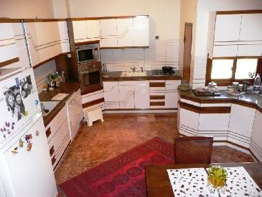Maison de vacances �/en/au Herzelia Pituach (HaMerkaz (Central))ou appartement ou maison de vacances