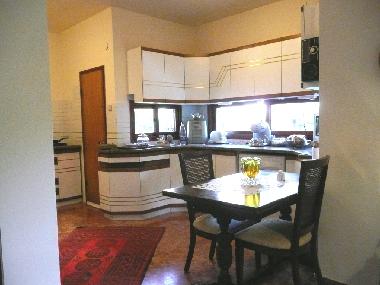 Maison de vacances �/en/au Herzelia Pituach (HaMerkaz (Central))ou appartement ou maison de vacances