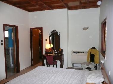 Maison de vacances �/en/au Herzelia Pituach (HaMerkaz (Central))ou appartement ou maison de vacances