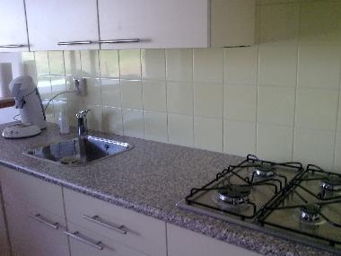 Maison de vacances �/en/au Brouwershaven (Zeeland)ou appartement ou maison de vacances
