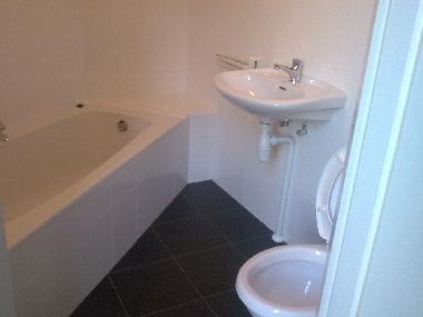 Maison de vacances �/en/au Brouwershaven (Zeeland)ou appartement ou maison de vacances