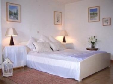 Appartement de vacances �/en/au galatas (Korinthia)ou appartement ou maison de vacances