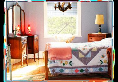 Maison de vacances �/en/au MONTEAL (Quebec)ou appartement ou maison de vacances
